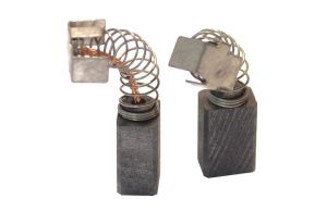 Balais de charbon MAKITA 4302C