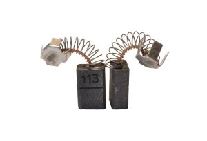 Balais de charbon MAKITA HR2000