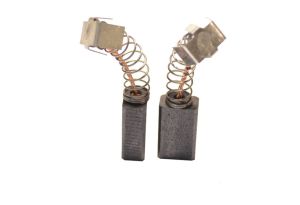 Balais de charbon perceuse MAKITA HP1641K
