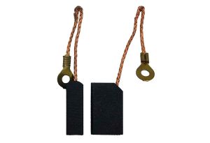 Balais de charbon PERLES HSE716