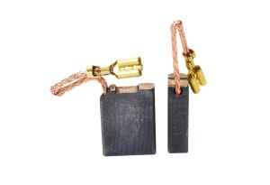 Balais de charbon FELISATTI TP220