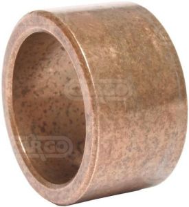 Bague compatible pour démarreur BOSCH 0001510011