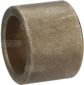 Bague compatible pour démarreur BUTEC 851124