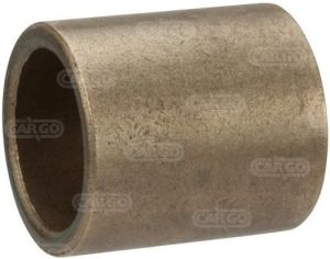 Bague compatible pour démarreur BUTEC 850894