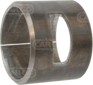 Bague compatible pour démarreur CAV 1327010
