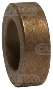 Bague compatible pour démarreur REMY (DELCO) 1109143