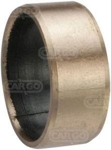 Bague compatible pour démarreur DENSO 4280001760