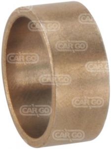 Bague compatible pour démarreur DENSO 4280006200