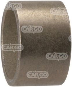 Bague compatible pour démarreur FIAT 4172113