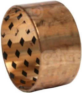 Bague compatible pour démarreur WAI 62837008