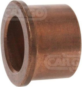 Bague compatible pour démarreur CAV S115A2422