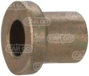 Bague compatible pour démarreur REMY (DELCO) 8000048