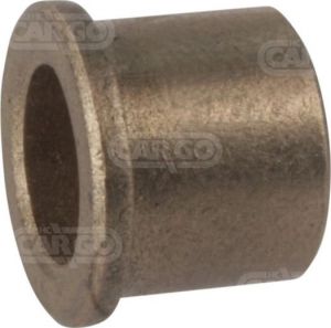 Bague compatible pour démarreur FEMSA MTA1243