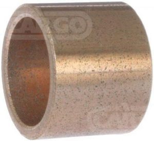 Bague compatible pour démarreur ISKRA 11130763