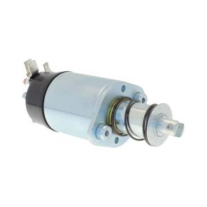 Solénoide compatible pour démarreur LUCAS 26169K