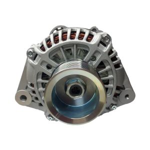 Alternateur compatible pour WOOD AUTO ALT20047 - Alternateur pour BOSCH 0123525502