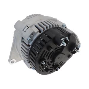 Alternateur compatible pour RENAULT 7700416958 - Alternateur pour VALEO 2541610