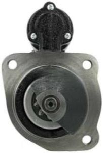 Démarreur compatible pour CASCO CST10339