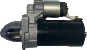 Démarreur compatible pour FIAT K1331329080 - DEMARREUR KUHNER 101109