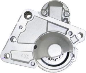 Démarreur compatible pour AUTOSTARTER POLAND S5291PR
