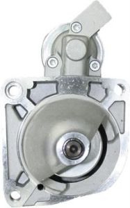 Démarreur compatible pour MARELLI 944280159300