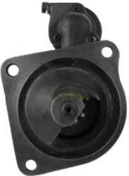 Démarreur compatible pour FIAT 5119319
