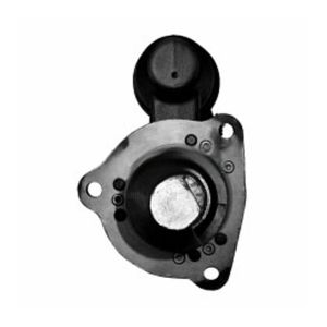 Démarreur compatible pour VOLVO 849988 - Démarreur compatible pour 0001420014 BOSCH