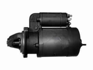 Démarreur compatible pour AIM SC0072R