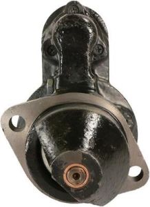Démarreur compatible pour KHD 01171481