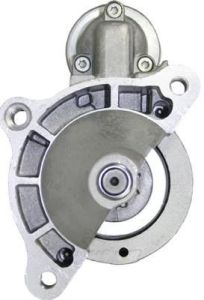 Démarreur compatible pour ALFA ROMEO 9611705880