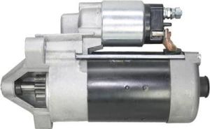 Démarreur compatible pour PEUGEOT 96253824 - Démarreur pour KUHNER 10885
