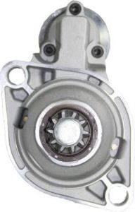 Démarreur compatible pour FORD R95VW11000CC
