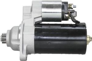 Démarreur compatible pour FORD R95VW11000CC - Démarreur pour KUHNER 10974