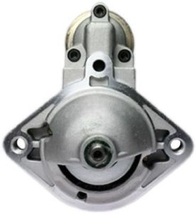Démarreur compatible pour BMW 7785691