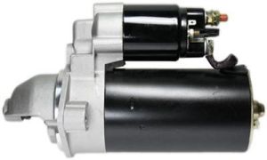 Démarreur compatible pour BMW 7787925 - Démarreur compatible 10984