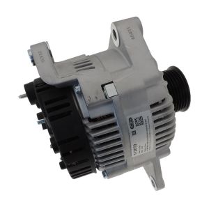 Alternateur compatible pour RENAULT 7700416958 - Alternateur pour VALEO 2541610