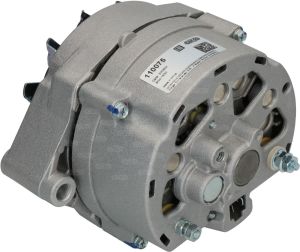 Alternateur compatible pour REMY (DELCO) 1102370