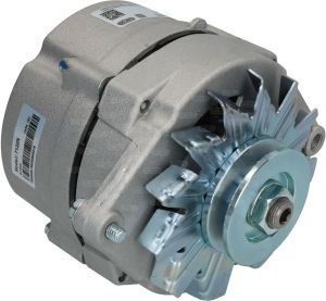 Alternateur compatible pour REMY (DELCO) 1102370 - Alternateur pour CATERPILLAR 2S945