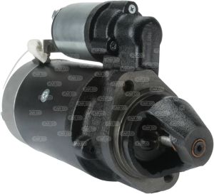 Démarreur compatible pour BOSCH 0001362027