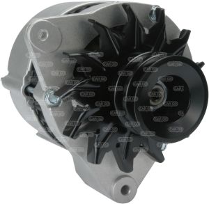 Alternateur compatible pour VOLVO 1323488 - CAO110881