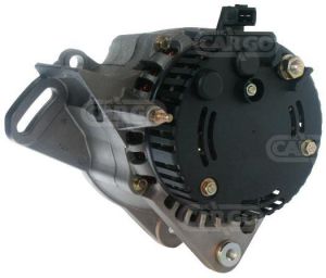 Alternateur compatible pour VOLKSWAGEN 030903023F