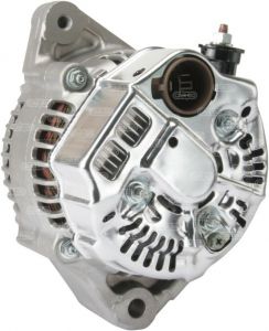 Alternateur compatible pour TOYOTA 2706074160 - Alternateur pour DENSO 1002117820