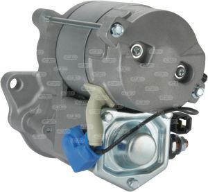 Démarreur compatible pour PIC 190429 - Démarreur pour DENSO 2280000950-2