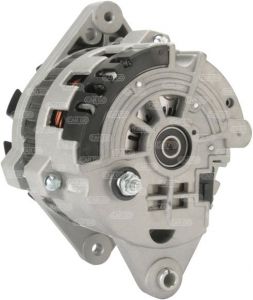Alternateur compatible pour CASCO CAL46100 - Alternateur pour REMY DELCO 10480000