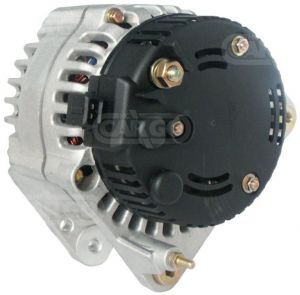 Alternateur compatible pour VOLKSWAGEN 028903028J