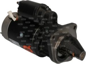 Démarreur compatible pour FORD 898821291