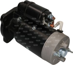 Démarreur compatible pour FORD 81866002 - Démarreur pour BOSCH 0001367006-2