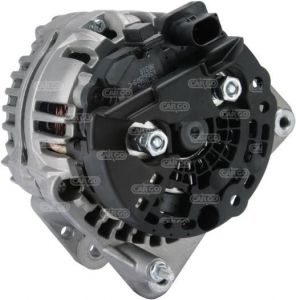 Alternateur compatible pour VOLKSWAGEN 06A903026B - Alternateur pour BOSCH 0124315003