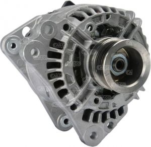 Alternateur compatible pour VOLKSWAGEN 06A903026B