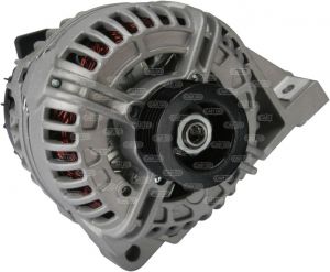 Alternateur compatible pour VOLVO 8602277